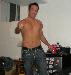 hockeydude82 photo # 1