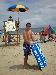 hockeydude82 photo # 4