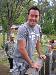 hockeydude82 photo # 7