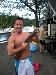 hockeydude82 photo # 8
