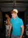 hockeyfreak91 photo # 4