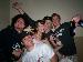 hockeyfreak91 photo # 8