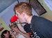 hockeyfreak91 photo # 10