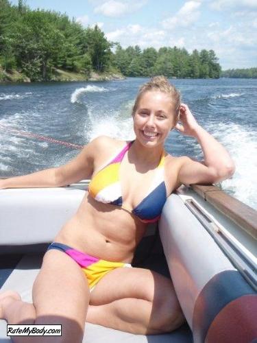 hockeygirl004