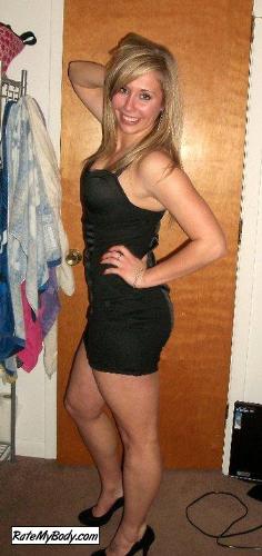 hockeygirl004
