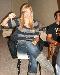 hockeygirl004 photo #7