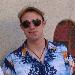 hockeyguy109 photo # 1