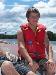 hockeyguy1221 photo # 1