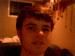 hockeyguy1221 photo # 2