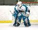 hockeyguy30 photo # 9