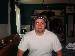hockeyguy96 photo # 8