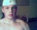 hockeyguy_8 photo # 2