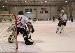 hockeyjunkie photo # 2