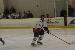 hockeystud13 photo # 2