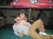 hockeystud16 photo # 4