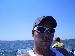 hockeystud16 photo # 7
