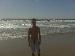 hodgey24 photo # 2