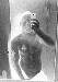 hodgy666 photo # 1