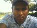 hold_me_down photo # 1