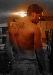 holdonnine photo # 7