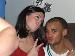 hollaa33 photo # 2