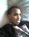 hollaa33 photo # 1
