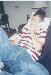 hollister08 photo # 1