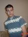 hollister08 photo # 4