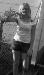 hollister71 photo # 9
