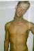 hollister_pa photo # 2