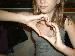 hollistergurl photo # 6