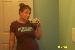 hollisterqt08 photo # 1