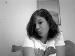 hollisterqt08 photo # 4