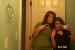 hollisterqt08 photo # 6