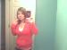 hollisterqt08 photo # 7