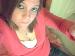 hollisterqt08 photo # 8