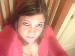 hollisterqt08 photo # 10