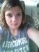 hollisterqt08 photo # 3