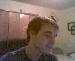 hollisterzac photo # 2