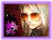 holloweyes photo # 7