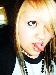 holloweyes photo # 8