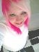holloweyes photo # 5