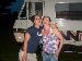 holly6657 photo # 1
