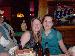 holly6657 photo # 5