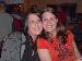 holly6657 photo # 6