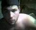 holly_shit photo # 8