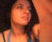 holly_xxx photo #11