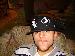 hollywood974 photo # 4