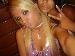 hollywood_x0 photo #11