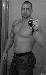 holpl photo # 3